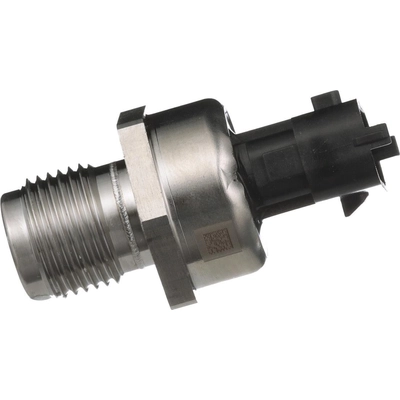 New Pressure Sensor by BLUE STREAK (HYGRADE MOTOR) - FPS29 pa11