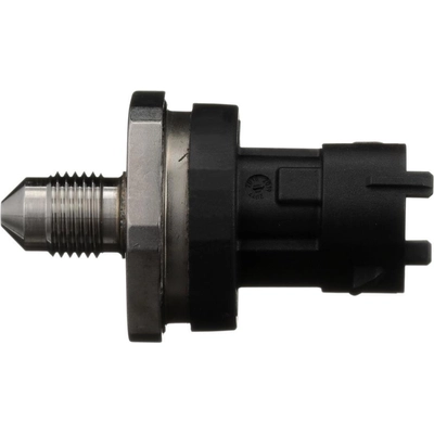 New Pressure Sensor by BLUE STREAK (HYGRADE MOTOR) - FPS3 pa7