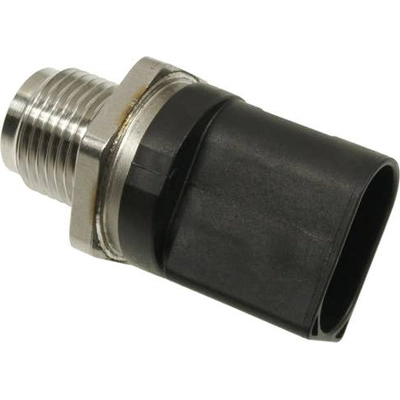 New Pressure Sensor by BLUE STREAK (HYGRADE MOTOR) - FPS30 pa4