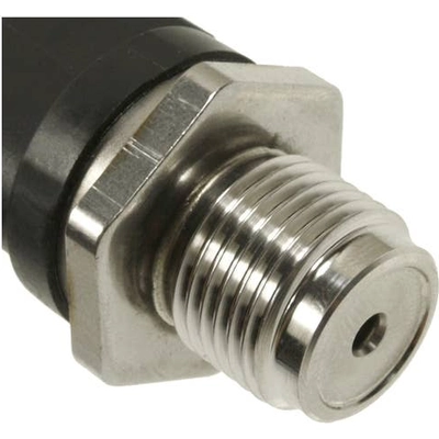 New Pressure Sensor by BLUE STREAK (HYGRADE MOTOR) - FPS30 pa6