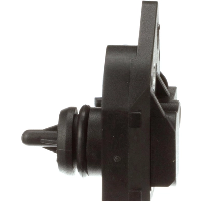 New Pressure Sensor by BLUE STREAK (HYGRADE MOTOR) - FPS32 pa5