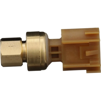 New Pressure Sensor by BLUE STREAK (HYGRADE MOTOR) - FPS33 pa5