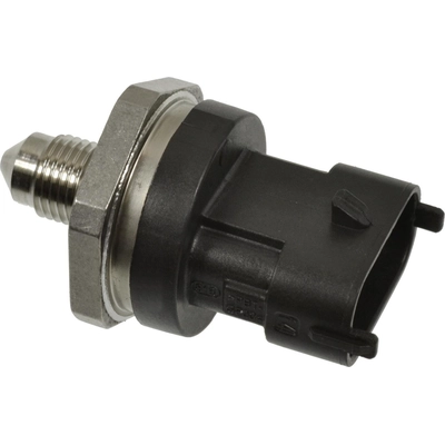 New Pressure Sensor by BLUE STREAK (HYGRADE MOTOR) - FPS34 pa4