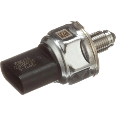 New Pressure Sensor by BLUE STREAK (HYGRADE MOTOR) - FPS37 pa7