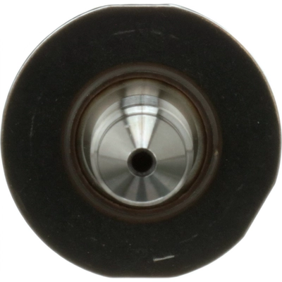 New Pressure Sensor by BLUE STREAK (HYGRADE MOTOR) - FPS37 pa9