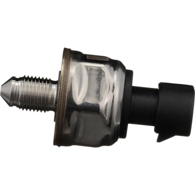 New Pressure Sensor by BLUE STREAK (HYGRADE MOTOR) - FPS38 pa7