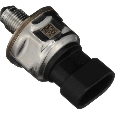 New Pressure Sensor by BLUE STREAK (HYGRADE MOTOR) - FPS38 pa8