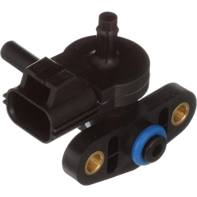 New Pressure Sensor by BLUE STREAK (HYGRADE MOTOR) - FPS4 pa6
