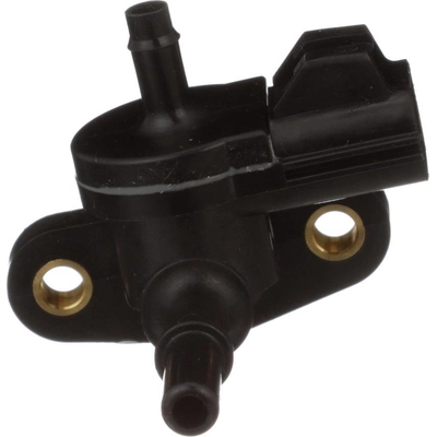 New Pressure Sensor by BLUE STREAK (HYGRADE MOTOR) - FPS4 pa7