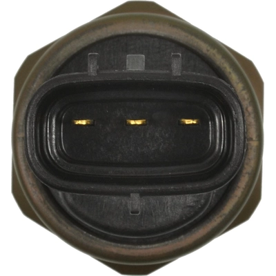 New Pressure Sensor by BLUE STREAK (HYGRADE MOTOR) - FPS40 pa2
