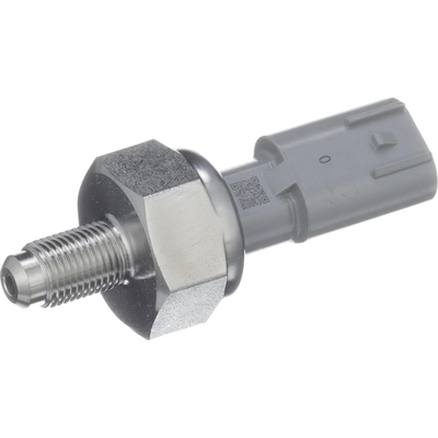 New Pressure Sensor by BLUE STREAK (HYGRADE MOTOR) - FPS41 pa10