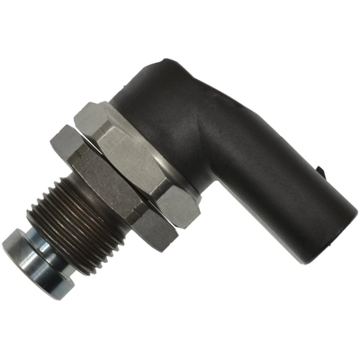 BLUE STREAK (HYGRADE MOTOR) - FPS43 - Fuel Pressure Sensor pa2