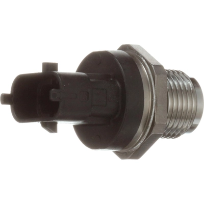 New Pressure Sensor by BLUE STREAK (HYGRADE MOTOR) - FPS45 pa10