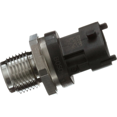 New Pressure Sensor by BLUE STREAK (HYGRADE MOTOR) - FPS45 pa9