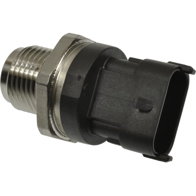 New Pressure Sensor by BLUE STREAK (HYGRADE MOTOR) - FPS46 pa5