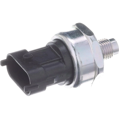 New Pressure Sensor by BLUE STREAK (HYGRADE MOTOR) - FPS49 pa7