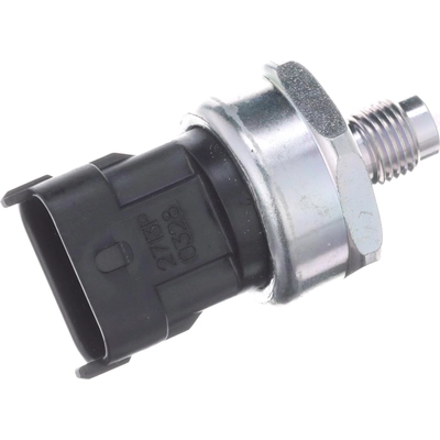 New Pressure Sensor by BLUE STREAK (HYGRADE MOTOR) - FPS51 pa4