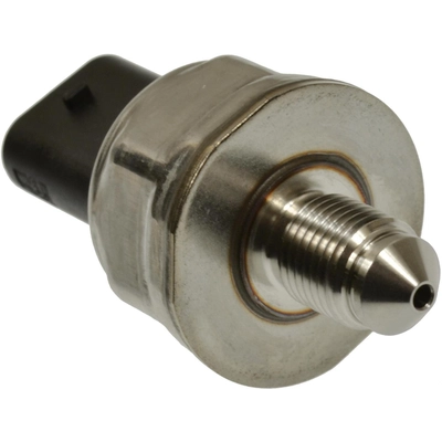 BLUE STREAK (HYGRADE MOTOR) - FPS59 - Fuel Pressure Sensor pa1