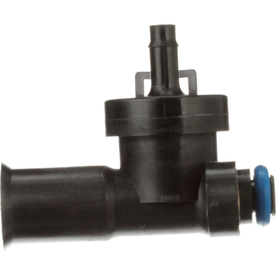 New Pressure Sensor by BLUE STREAK (HYGRADE MOTOR) - FPS6 pa5