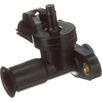 New Pressure Sensor by BLUE STREAK (HYGRADE MOTOR) - FPS6 pa7