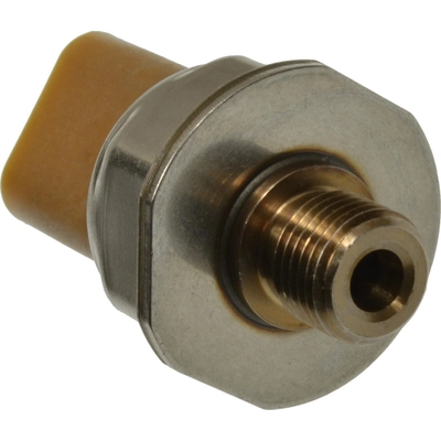 New Pressure Sensor by BLUE STREAK (HYGRADE MOTOR) - FPS63 pa4