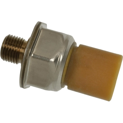 New Pressure Sensor by BLUE STREAK (HYGRADE MOTOR) - FPS63 pa6