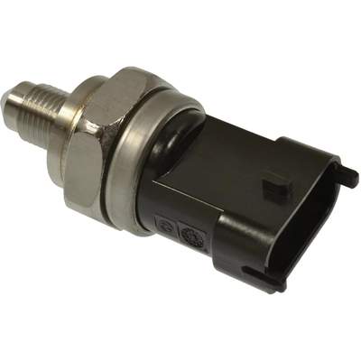 BLUE STREAK (HYGRADE MOTOR) - FPS65 - New Pressure Sensor pa2