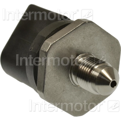 New Pressure Sensor by BLUE STREAK (HYGRADE MOTOR) - FPS67 pa1