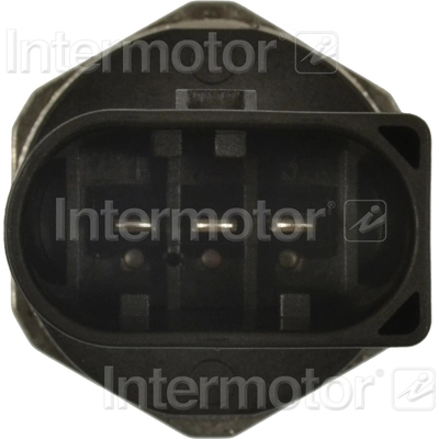 New Pressure Sensor by BLUE STREAK (HYGRADE MOTOR) - FPS67 pa2