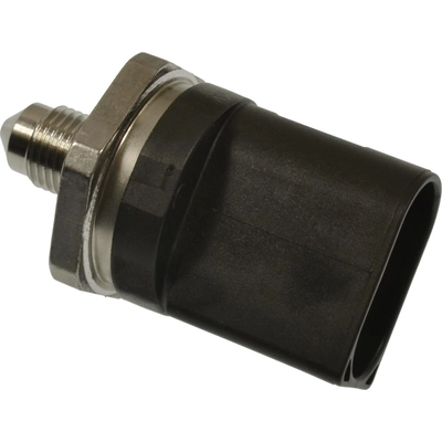 New Pressure Sensor by BLUE STREAK (HYGRADE MOTOR) - FPS67 pa5