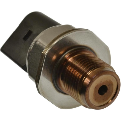 New Pressure Sensor by BLUE STREAK (HYGRADE MOTOR) - FPS69 pa6