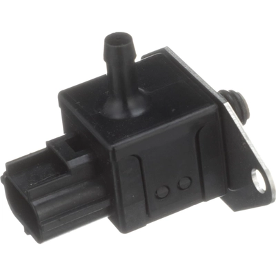 New Pressure Sensor by BLUE STREAK (HYGRADE MOTOR) - FPS7 pa10
