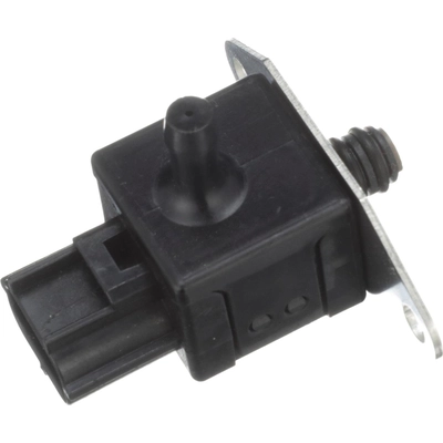 New Pressure Sensor by BLUE STREAK (HYGRADE MOTOR) - FPS7 pa6