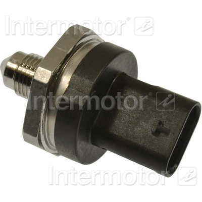 New Pressure Sensor by BLUE STREAK (HYGRADE MOTOR) - FPS74 pa2