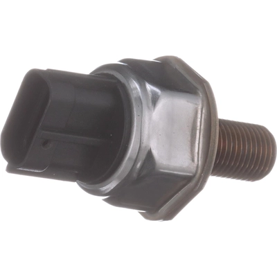 New Pressure Sensor by BLUE STREAK (HYGRADE MOTOR) - FPS78 pa8