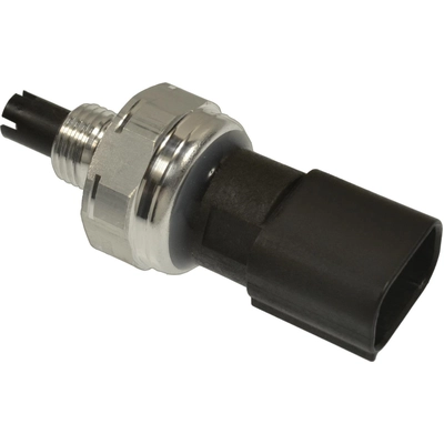 New Pressure Sensor by BLUE STREAK (HYGRADE MOTOR) - FPS80 pa1