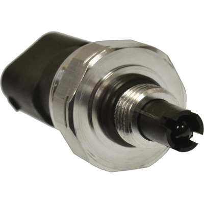New Pressure Sensor by BLUE STREAK (HYGRADE MOTOR) - FPS80 pa2