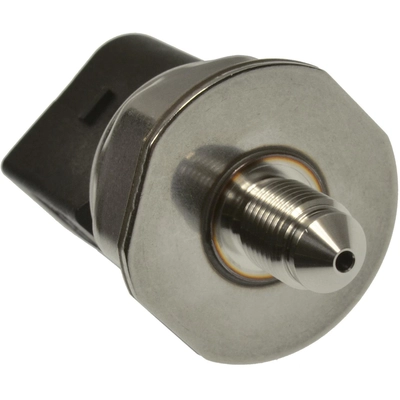 BLUE STREAK (HYGRADE MOTOR) - FPS81 - Fuel Pressure Sensor pa1