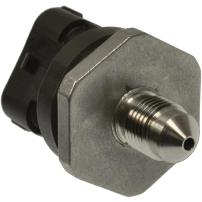 BLUE STREAK (HYGRADE MOTOR) - FPS82 - Fuel Pressure Sensor pa2