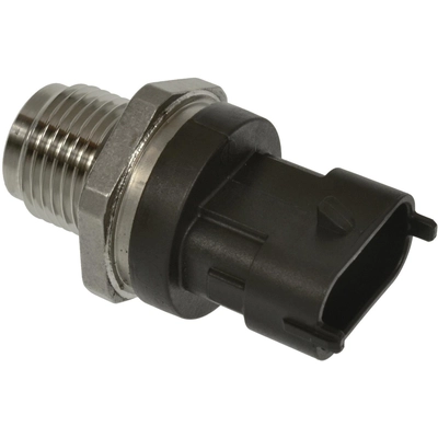 BLUE STREAK (HYGRADE MOTOR) - FPS89 - New Pressure Sensor pa1