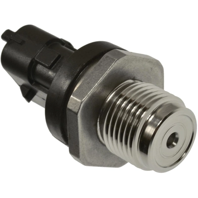 BLUE STREAK (HYGRADE MOTOR) - FPS89 - New Pressure Sensor pa3