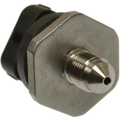 BLUE STREAK (HYGRADE MOTOR) - FPS93 - Fuel Pressure Sensor pa2