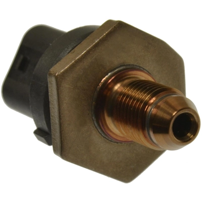 BLUE STREAK (HYGRADE MOTOR) - FPS98 - Fuel Pressure Sensor pa2