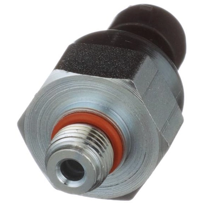 BLUE STREAK (HYGRADE MOTOR) - ICP106 - Diesel Injection Control Pressure Sensor pa1