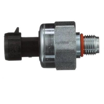 BLUE STREAK (HYGRADE MOTOR) - ICP106 - Diesel Injection Control Pressure Sensor pa4