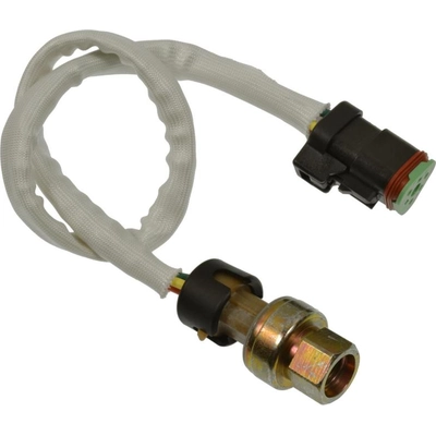 New Pressure Sensor by BLUE STREAK (HYGRADE MOTOR) - PS711 pa4