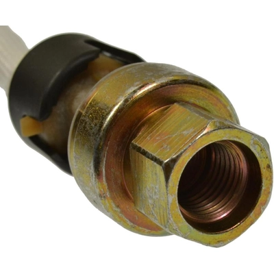 New Pressure Sensor by BLUE STREAK (HYGRADE MOTOR) - PS711 pa5