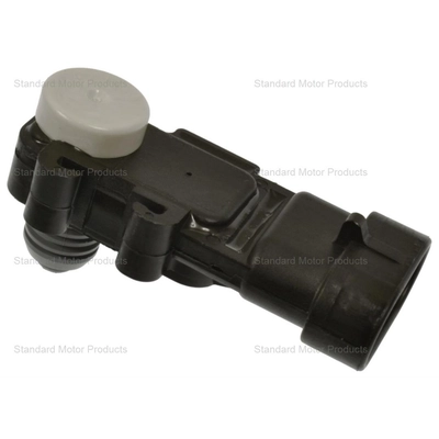 Nouveau capteur de pression de BLUE STREAK (HYGRADE MOTOR) - AS533 pa2