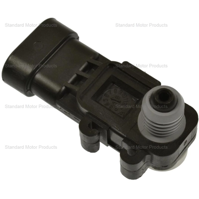Nouveau capteur de pression de BLUE STREAK (HYGRADE MOTOR) - AS533 pa3