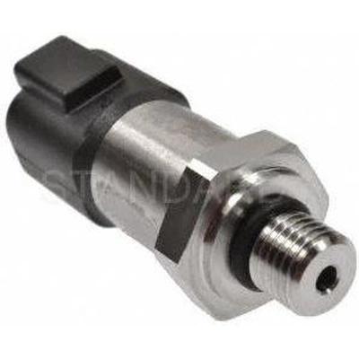 New Pressure Sensor by BLUE STREAK (HYGRADE MOTOR) - FPS10 pa2